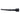 20215 Fullwood Liner (Aftermarket) - Milcotec