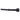 Liner 252.15.013 SAC (Aftermarket) - Milcotec