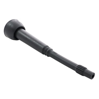 Liner 960000-02 (Aftermarket) - Milcotec