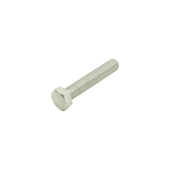 Screw for door A3 next - Milcotec