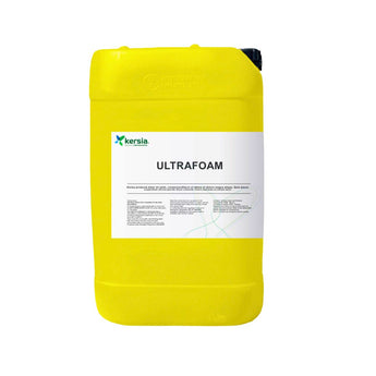 UltraFoam Soap 27 kg
