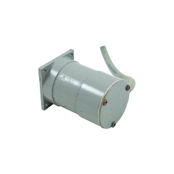Laser motor, 20 series, used