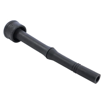 Liner 252.15.013 SAC (Aftermarket) - Milcotec