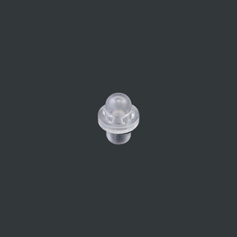 Cover for water valve A2, small, new