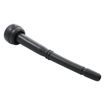 Liner 955897-01 Manus (Aftermarket) - Milcotec
