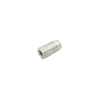 Teat spray nozzle with base A3