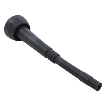 Liner 957706 Manus (Aftermarket) - Milcotec