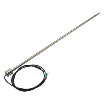 Ruler S-Lina 80