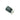 Water valve, used