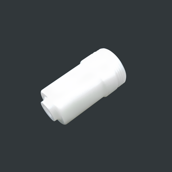 Astril-cup, new