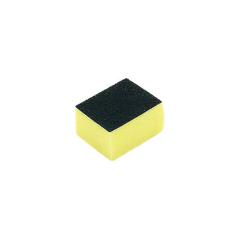 Laser sponge