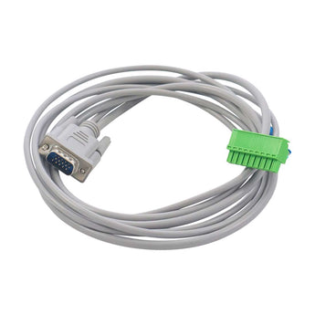GSM Serial Cable