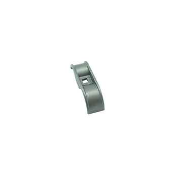 Clamp for door, new - Milcotec