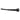 Liner MK2 Gascoigne Melotte (Aftermarket) - Milcotec