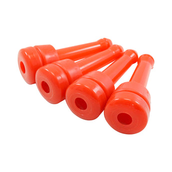 Liner S 21 mm. Soft B