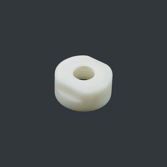 Nut for Jetter spigot, used