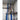 Swiftflo 20' Swing Over - Milcotec