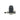Valve for heater A4 - Milcotec