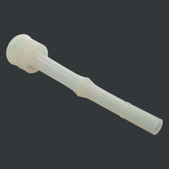 Silicone liner 252.15.012 SAC (Aftermarket) - Milcotec