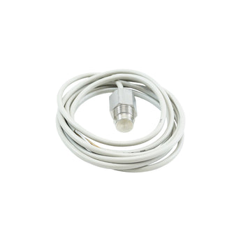Steam sensor, used