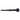 20146 Fullwood Liner (Aftermarket) - Milcotec