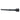 20215 Fullwood Liner (Aftermarket) - Milcotec