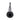 Liner 960000-02 (Aftermarket) - Milcotec