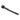 Liner 400MX MAGNUM REV 1 Boumatic (Aftermarket) - Milcotec