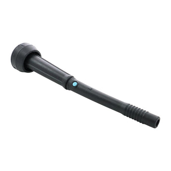 Liner 400MX MAGNUM REV 1 Boumatic (Aftermarket) - Milcotec
