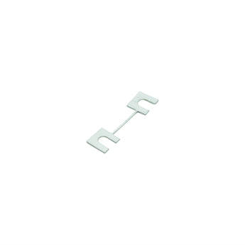 Fuse 40A - Milcotec