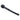 Liner 901031-80 Manus (Aftermarket) - Milcotec