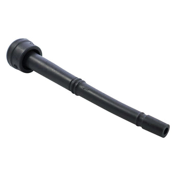 Liner 901031-80 Manus (Aftermarket) - Milcotec