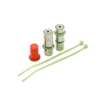 Valve set Ecolab