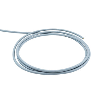 Control cable, Canbus 4x0.75