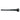 Liner 400MX MAGNUM REV 1 Boumatic (Aftermarket) - Milcotec