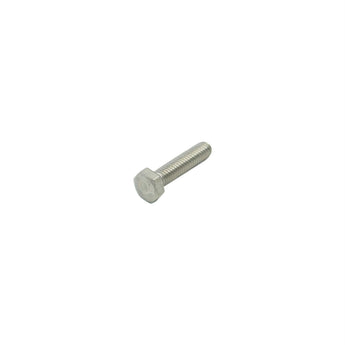 Bolt to crescent - Milcotec