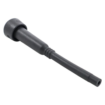 Liner 958123 Manus (Aftermarket) - Milcotec