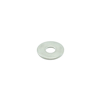 Washer for bracket mother ship, A3 Next