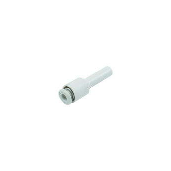Fitting insert reduction Ø4-06