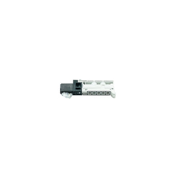 Festo valve A3 Next - Milcotec