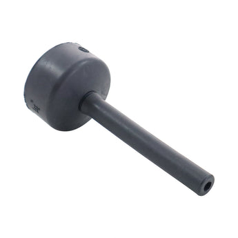 Jetter cup Boumatic BM/AFI (Aftermarket) - Milcotec