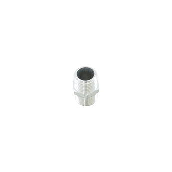 Breast nipple 1/2"