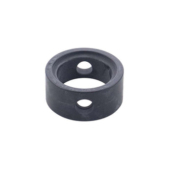 Gasket APV