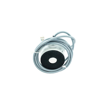 Ultrasound sensor, Discovery, new - Milcotec