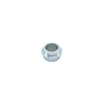Bushing M4Use, metal