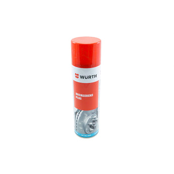 Brake cleaner