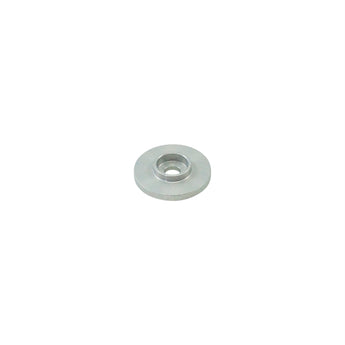 Protection for piston M4use