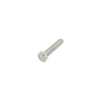 Bolt / screw for door, A3 Next
