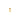 Filter for water separator, air supply