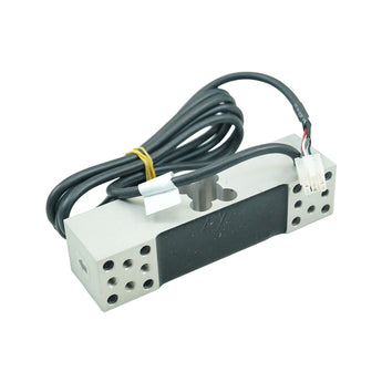 Milk glass weighing cell, A3 Next - Milcotec